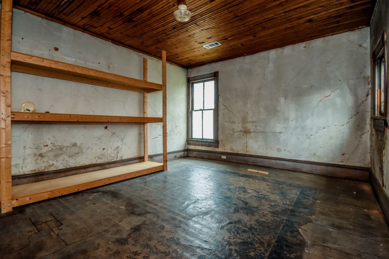 House Renovation (124).jpg